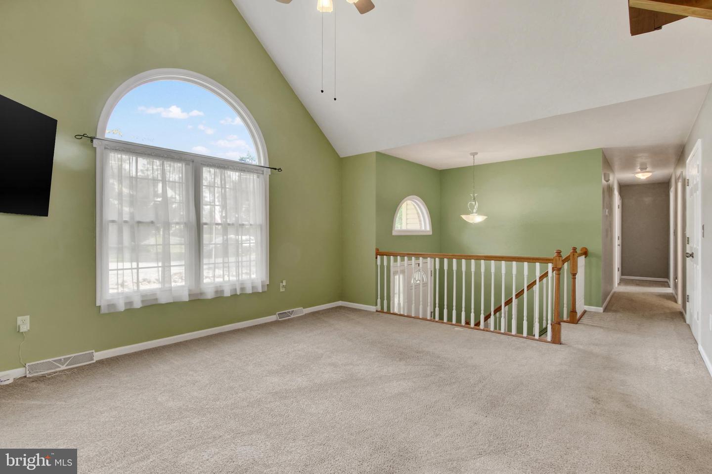 175 Leedy Rd Property Photo 3
