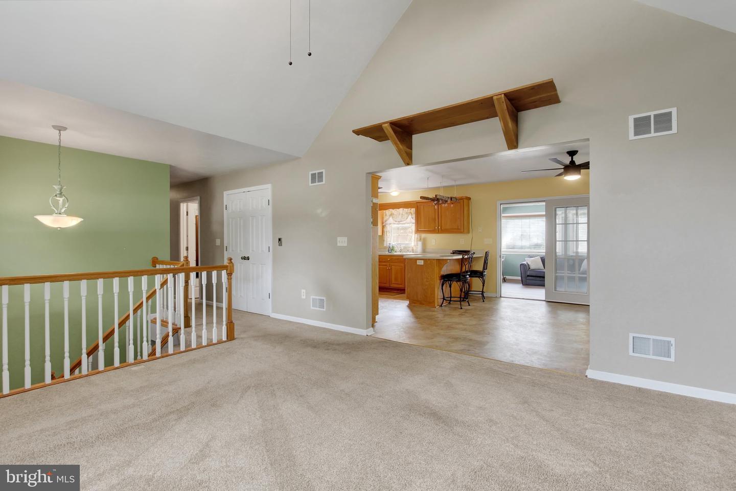 175 Leedy Rd Property Photo 4