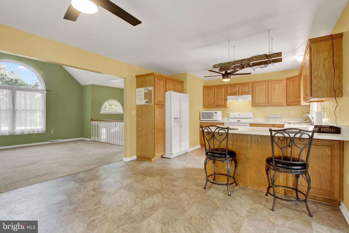 175 Leedy Rd Property Photo 8