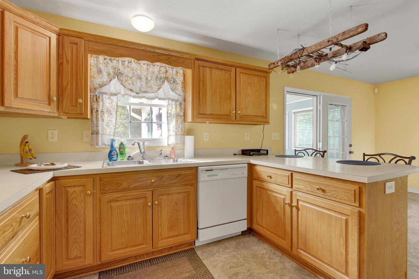 175 Leedy Rd Property Photo 10