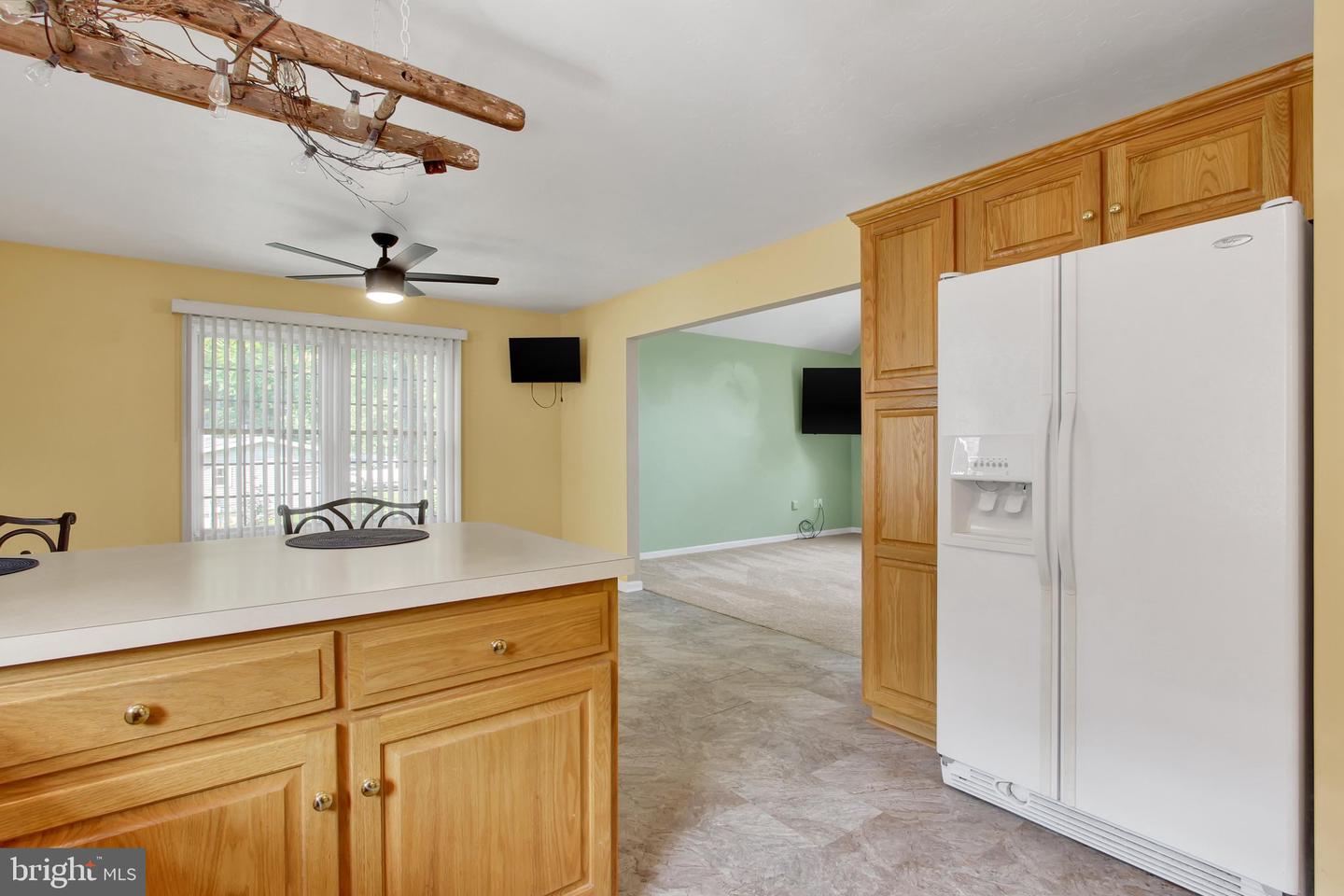 175 Leedy Rd Property Photo 11