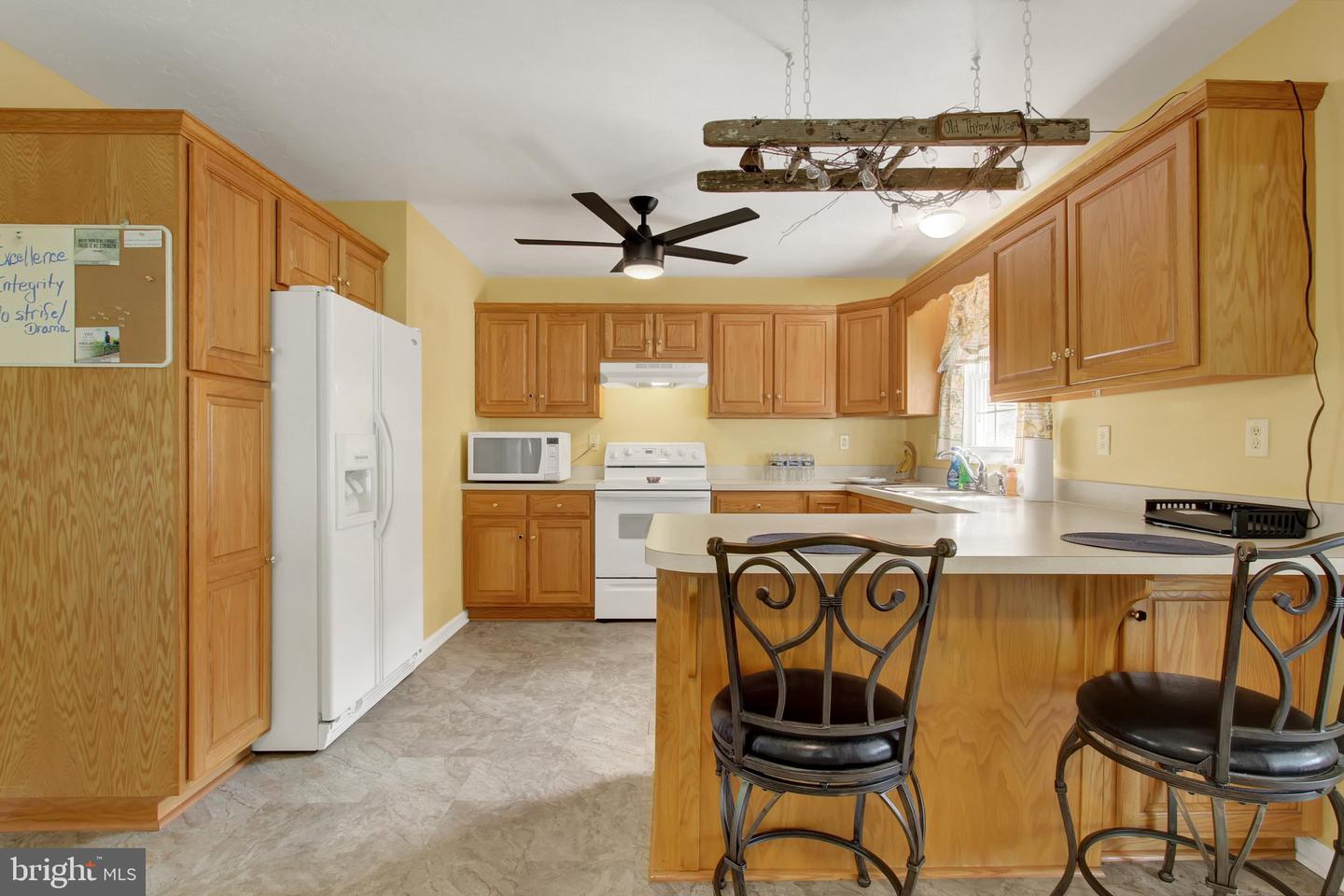 175 Leedy Rd Property Photo 12