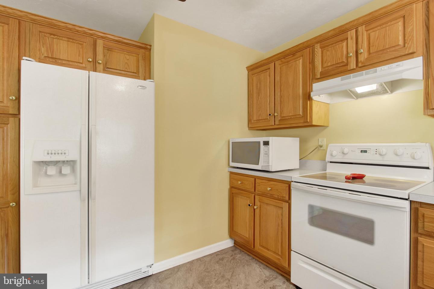 175 Leedy Rd Property Photo 16