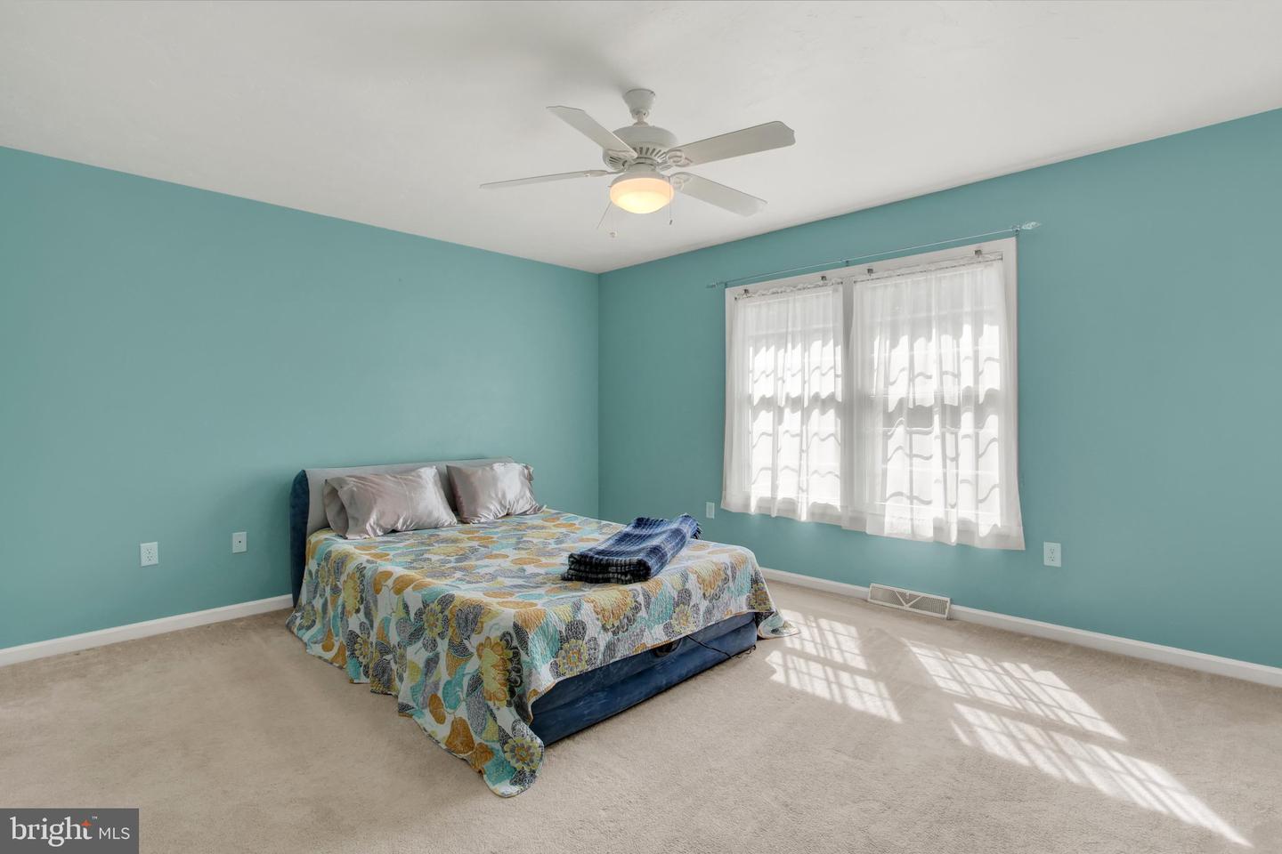 175 Leedy Rd Property Photo 17