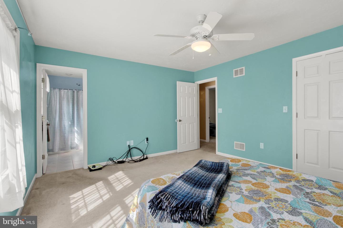 175 Leedy Rd Property Photo 18