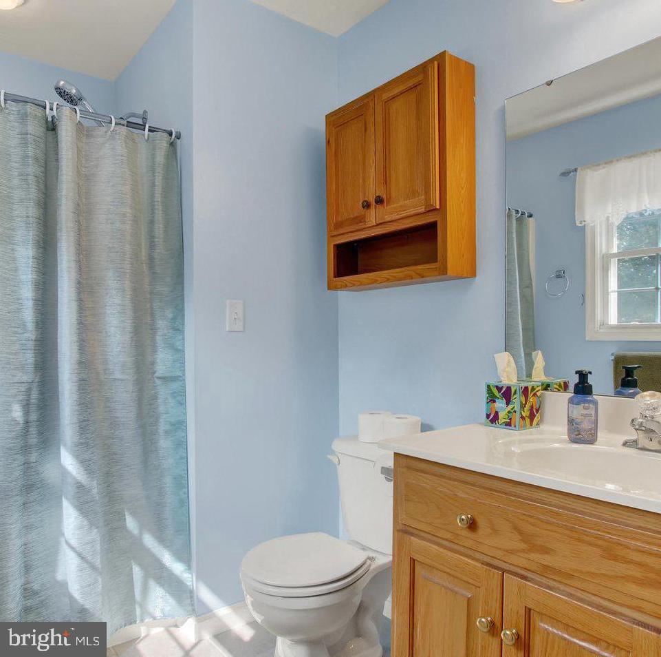 175 Leedy Rd Property Photo 19