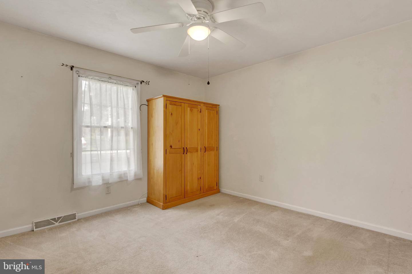 175 Leedy Rd Property Photo 20