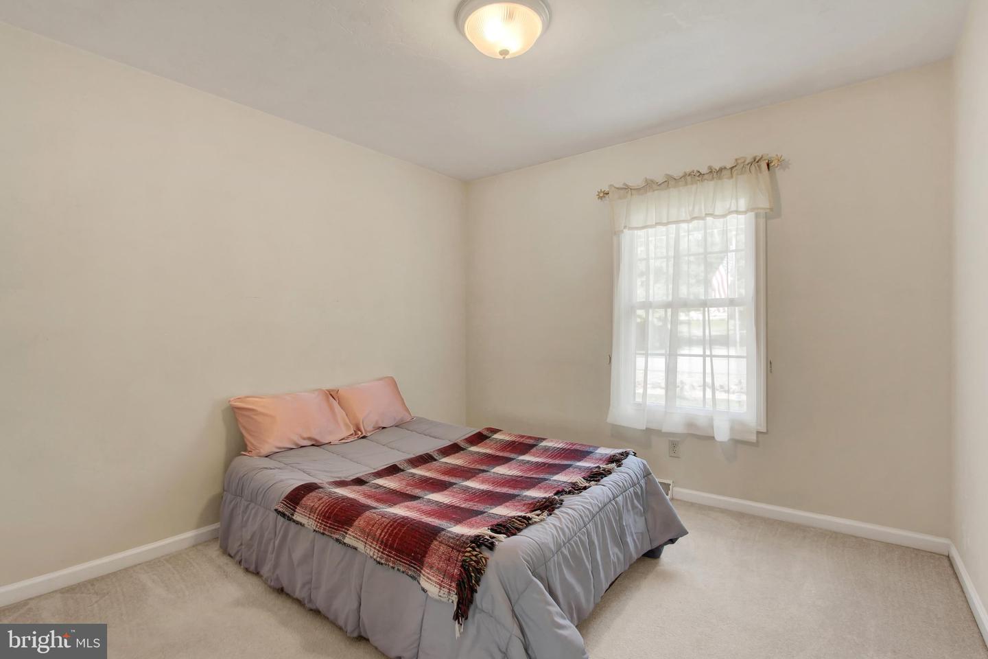 175 Leedy Rd Property Photo 21