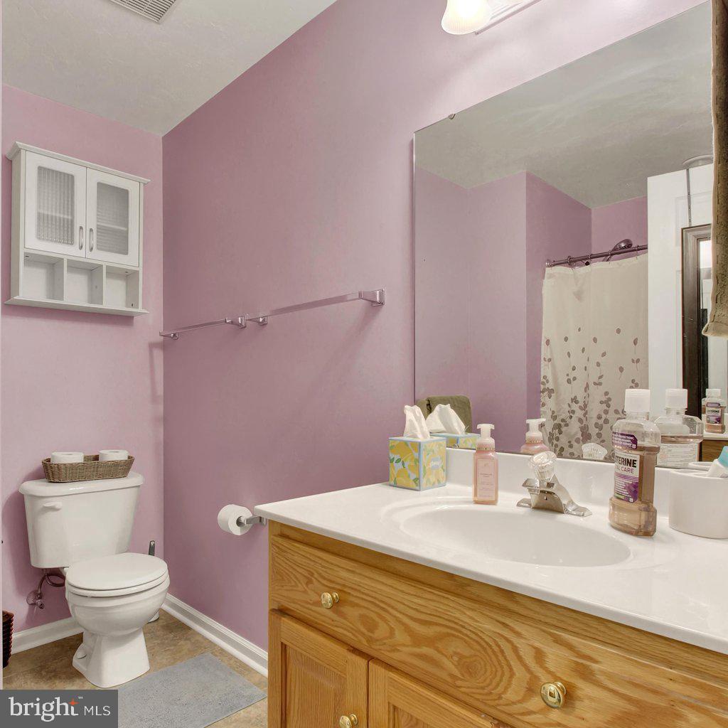 175 Leedy Rd Property Photo 22