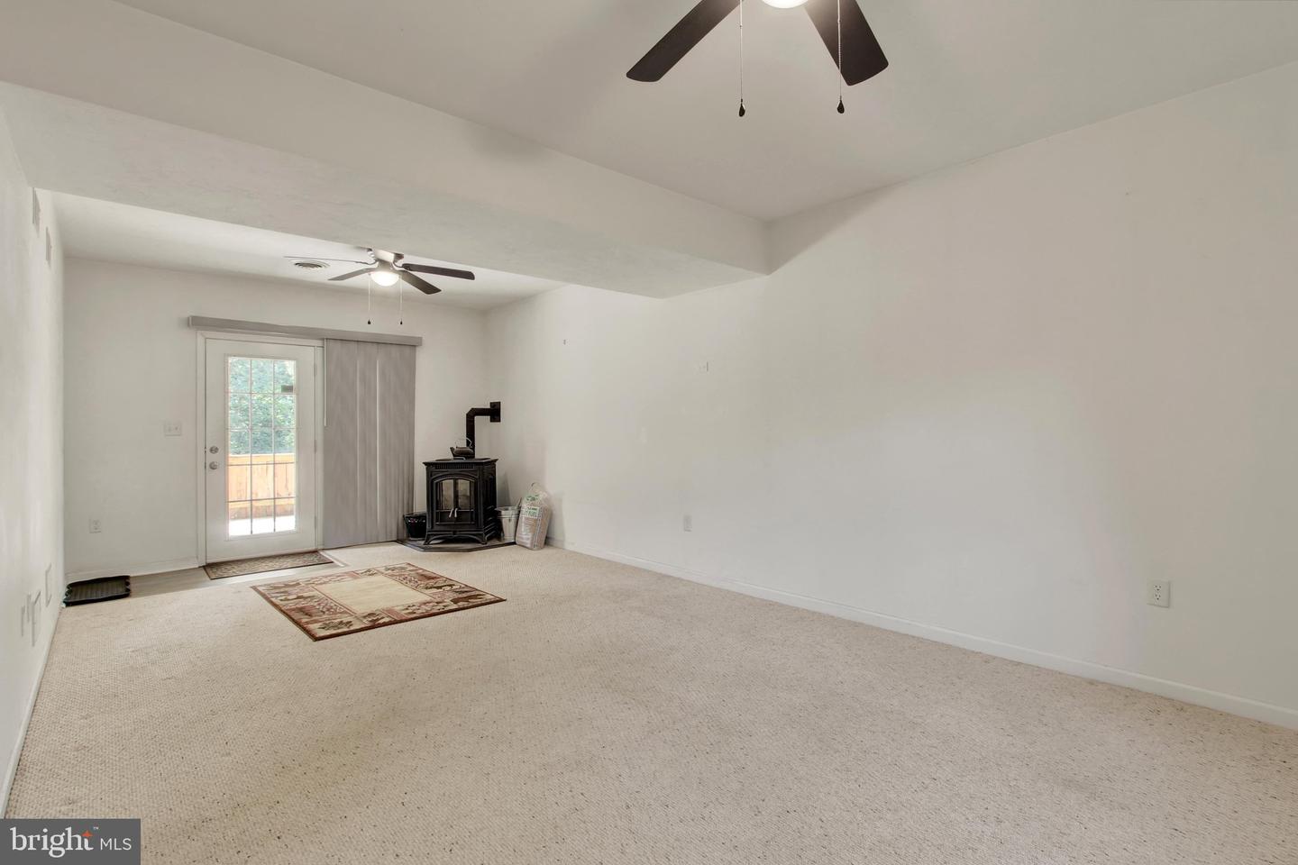 175 Leedy Rd Property Photo 23