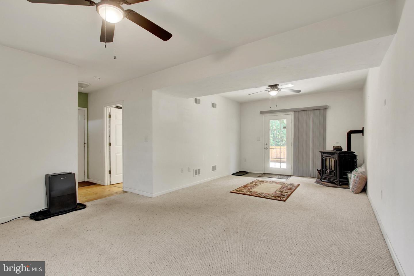 175 Leedy Rd Property Photo 24