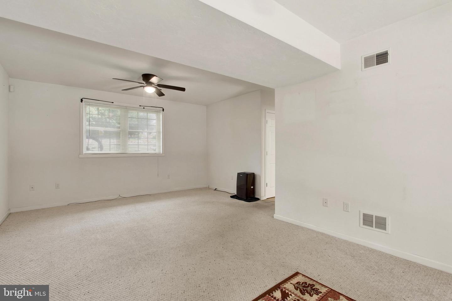 175 Leedy Rd Property Photo 25