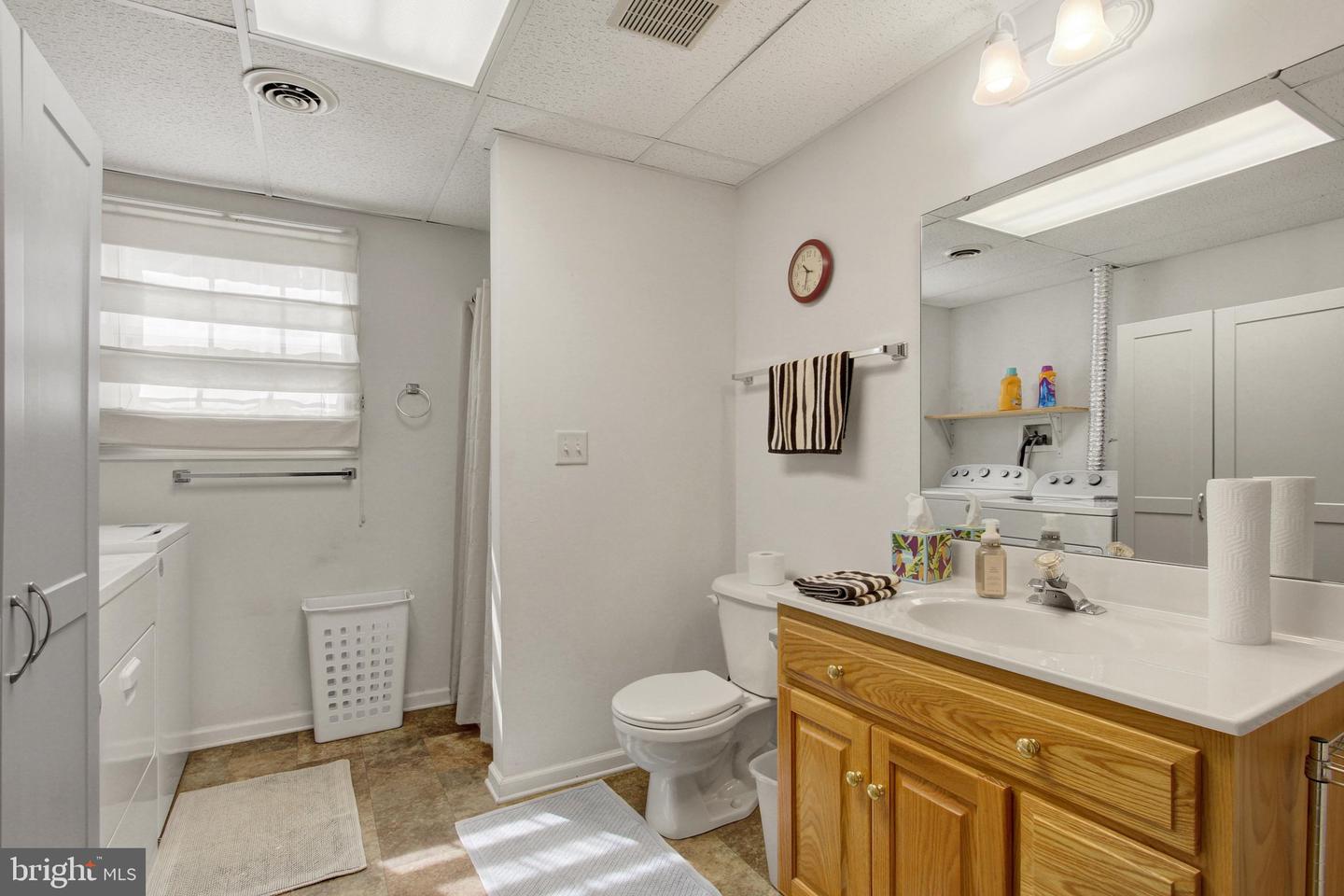 175 Leedy Rd Property Photo 26
