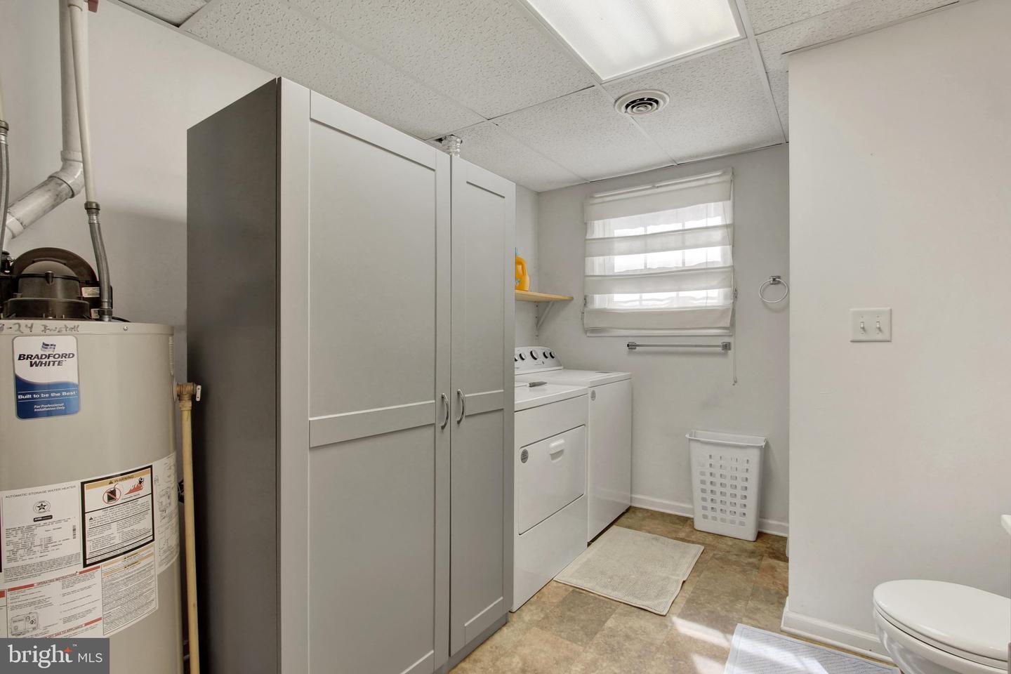 175 Leedy Rd Property Photo 27