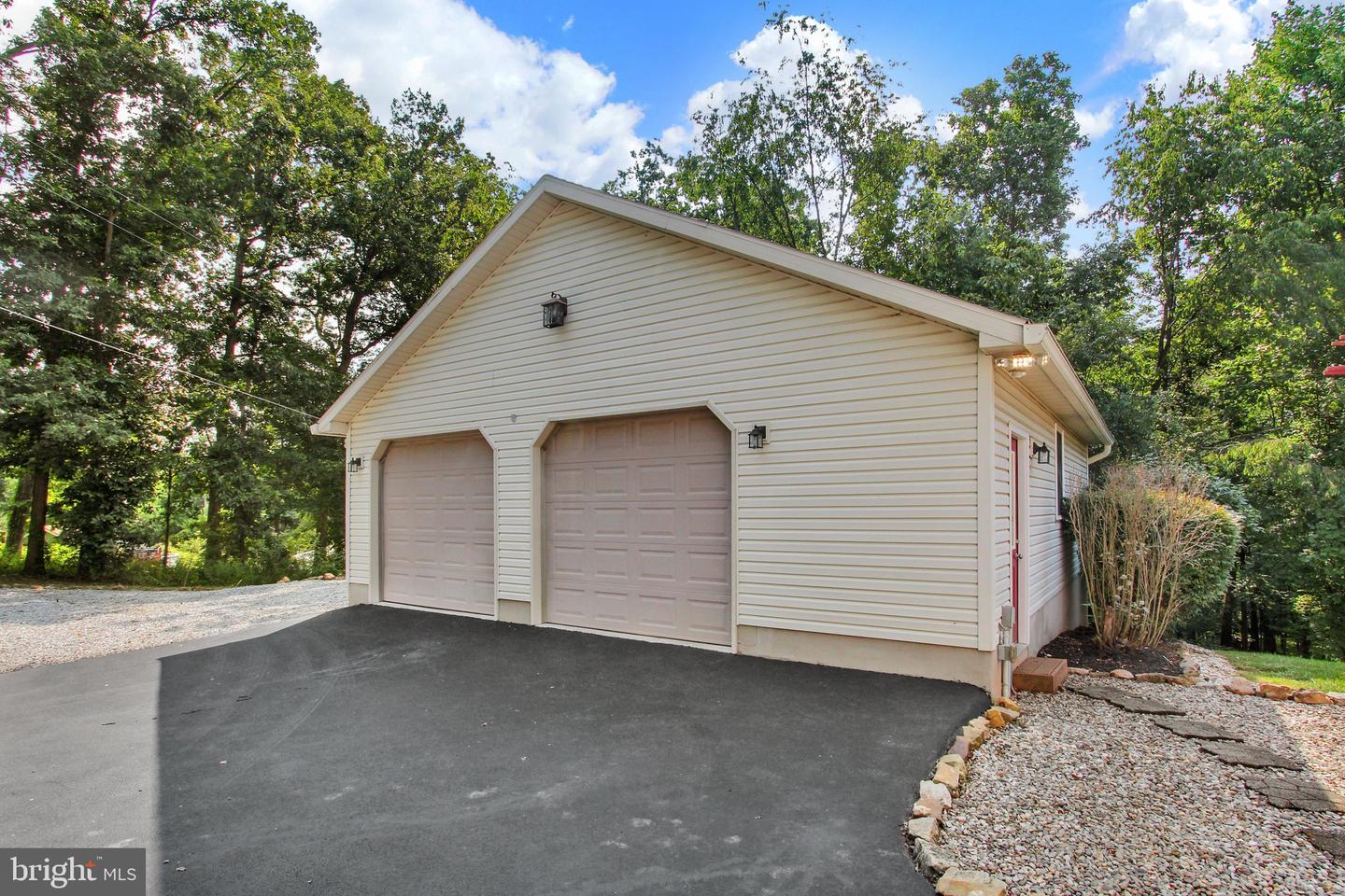 175 Leedy Rd Property Photo 30