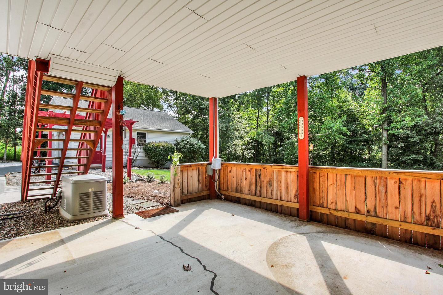 175 Leedy Rd Property Photo 33