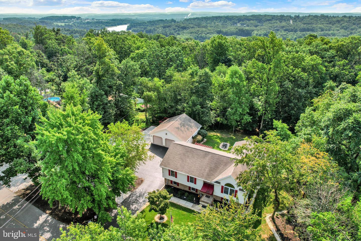175 Leedy Rd Property Photo 35