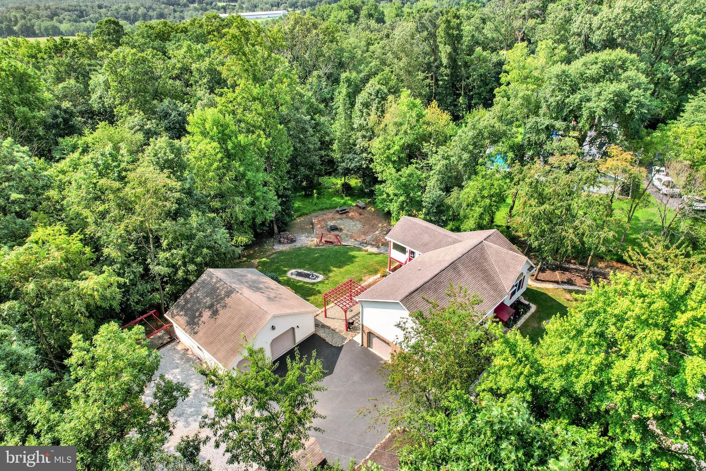 175 Leedy Rd Property Photo 36