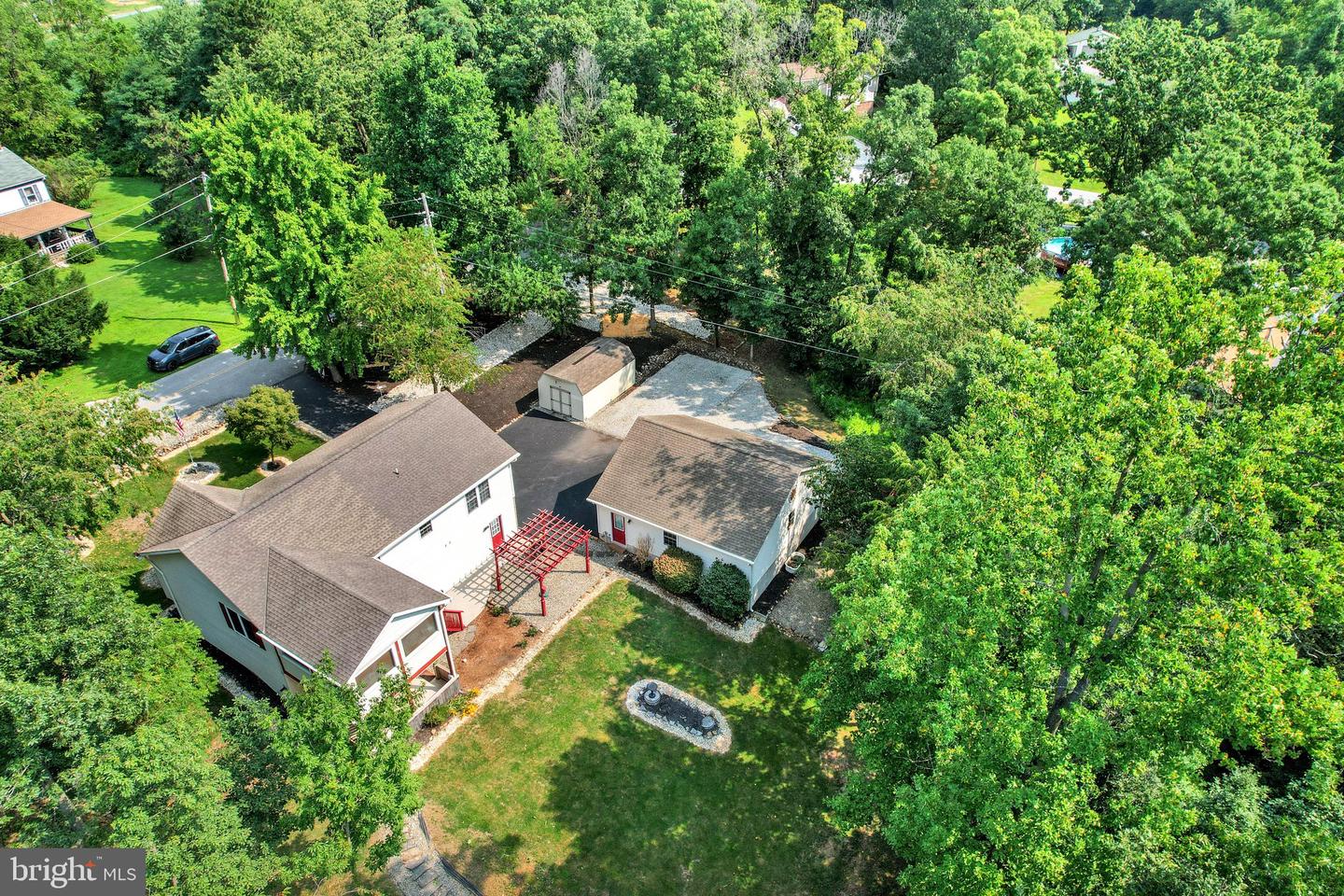 175 Leedy Rd Property Photo 38