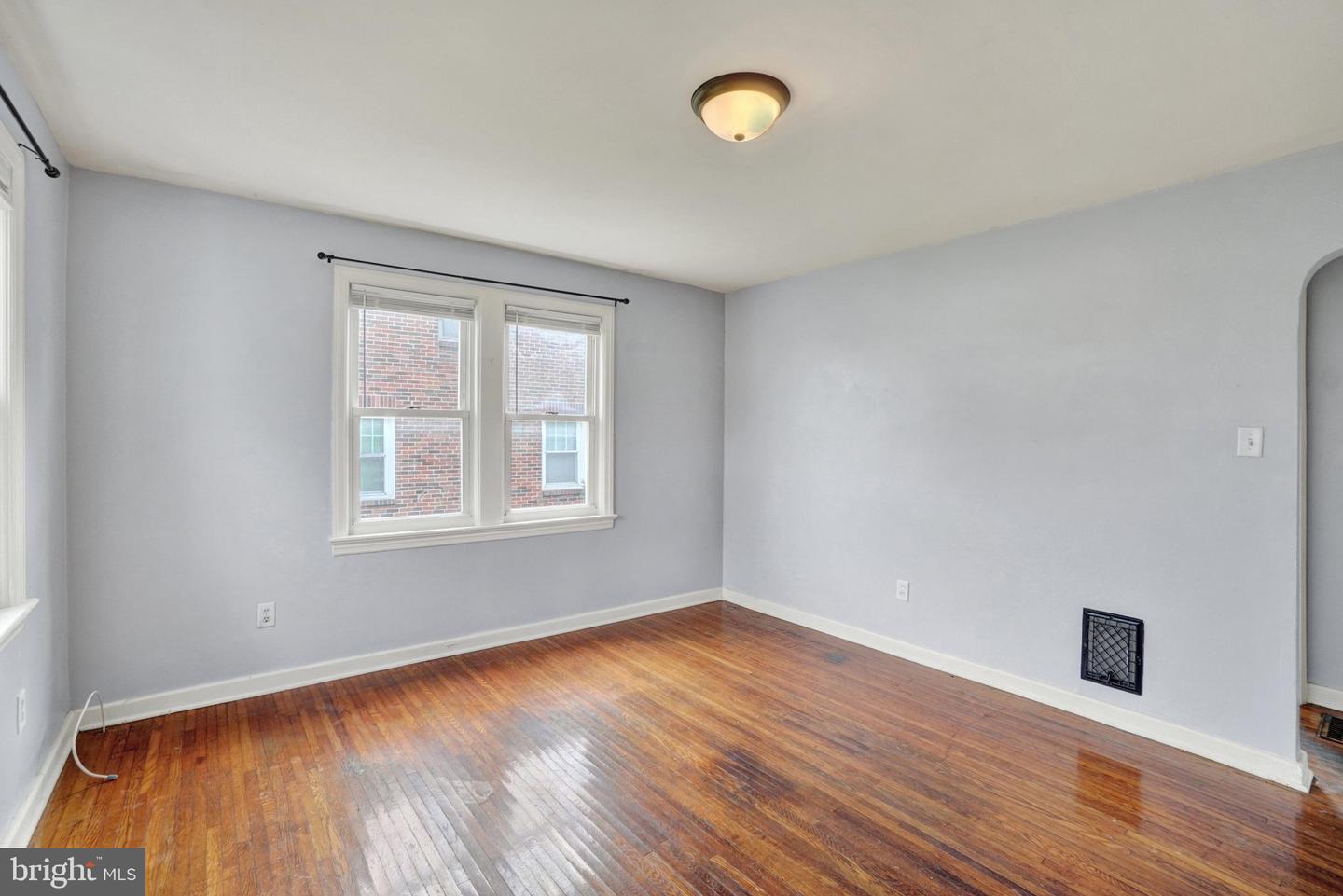 2016 Orange St Property Photo 3