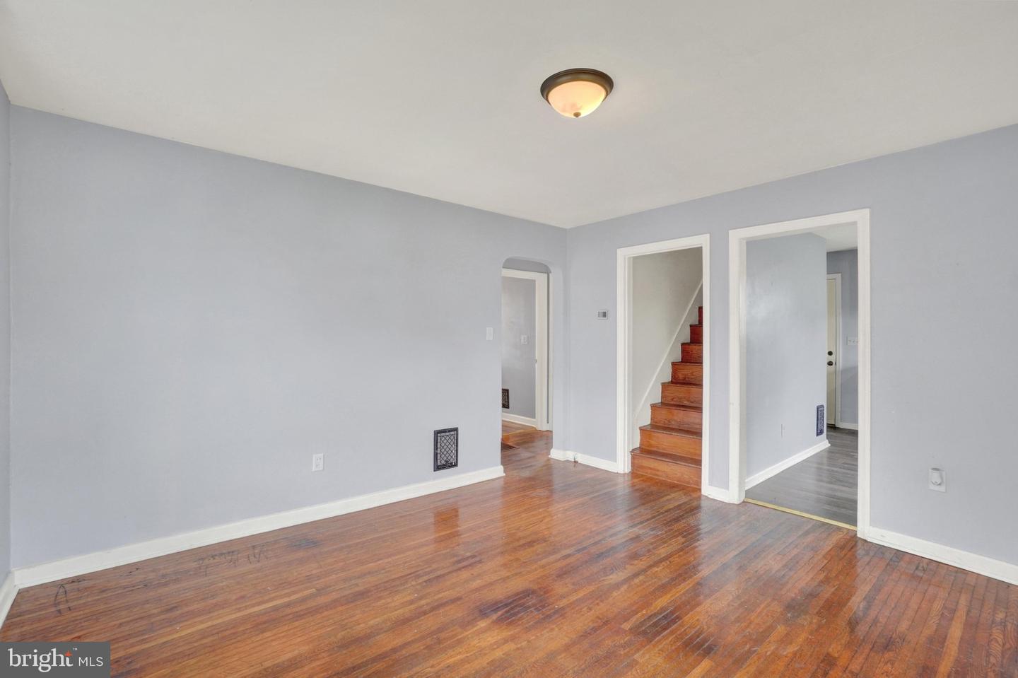 2016 Orange St Property Photo 4