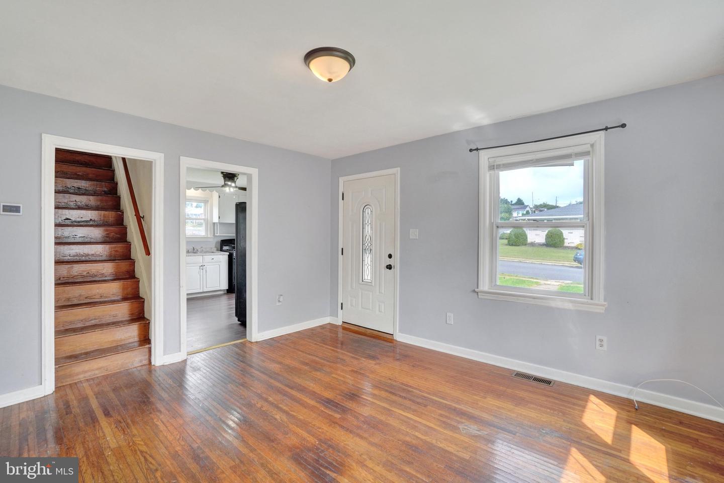 2016 Orange St Property Photo 5