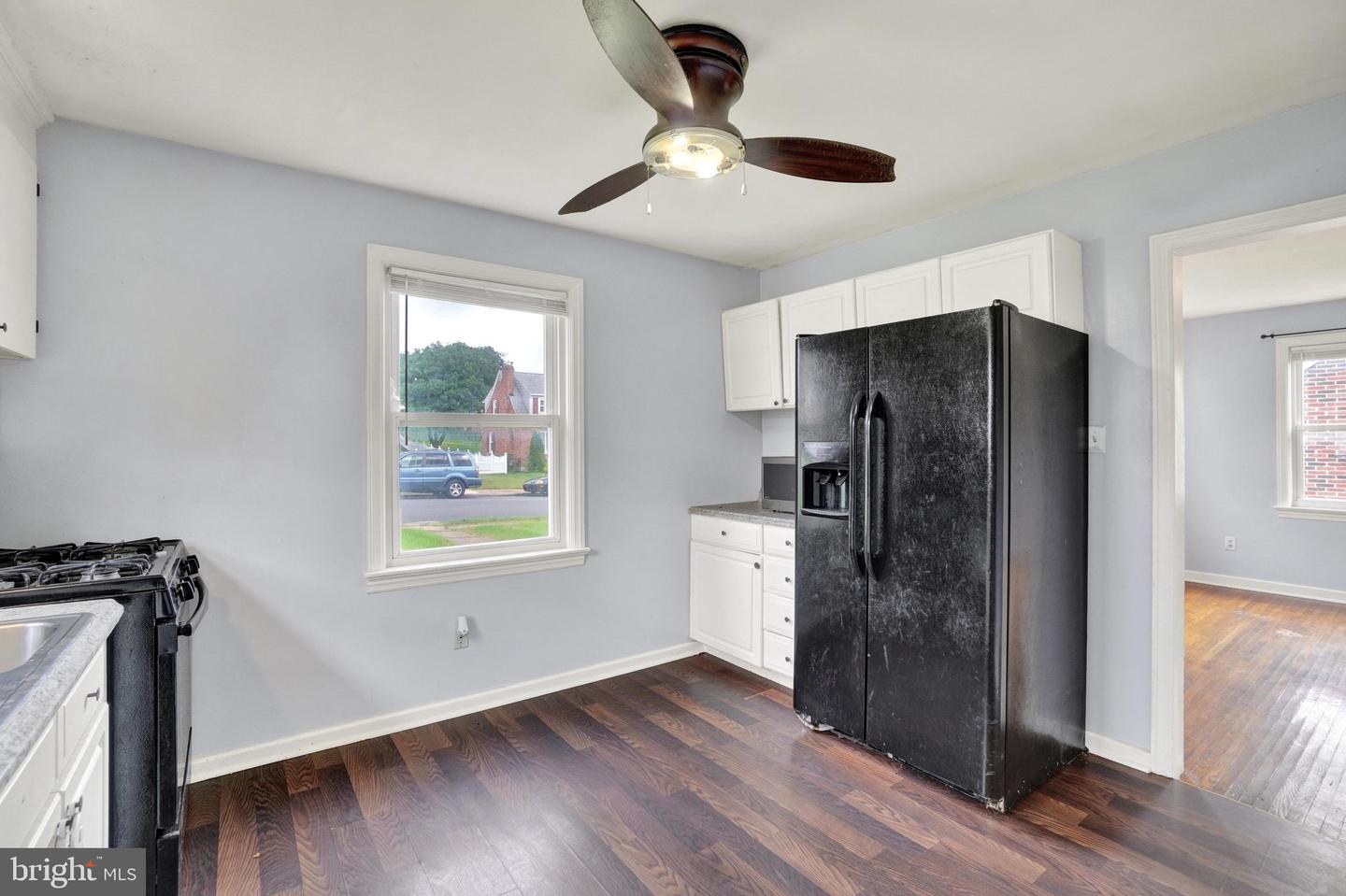 2016 Orange St Property Photo 7