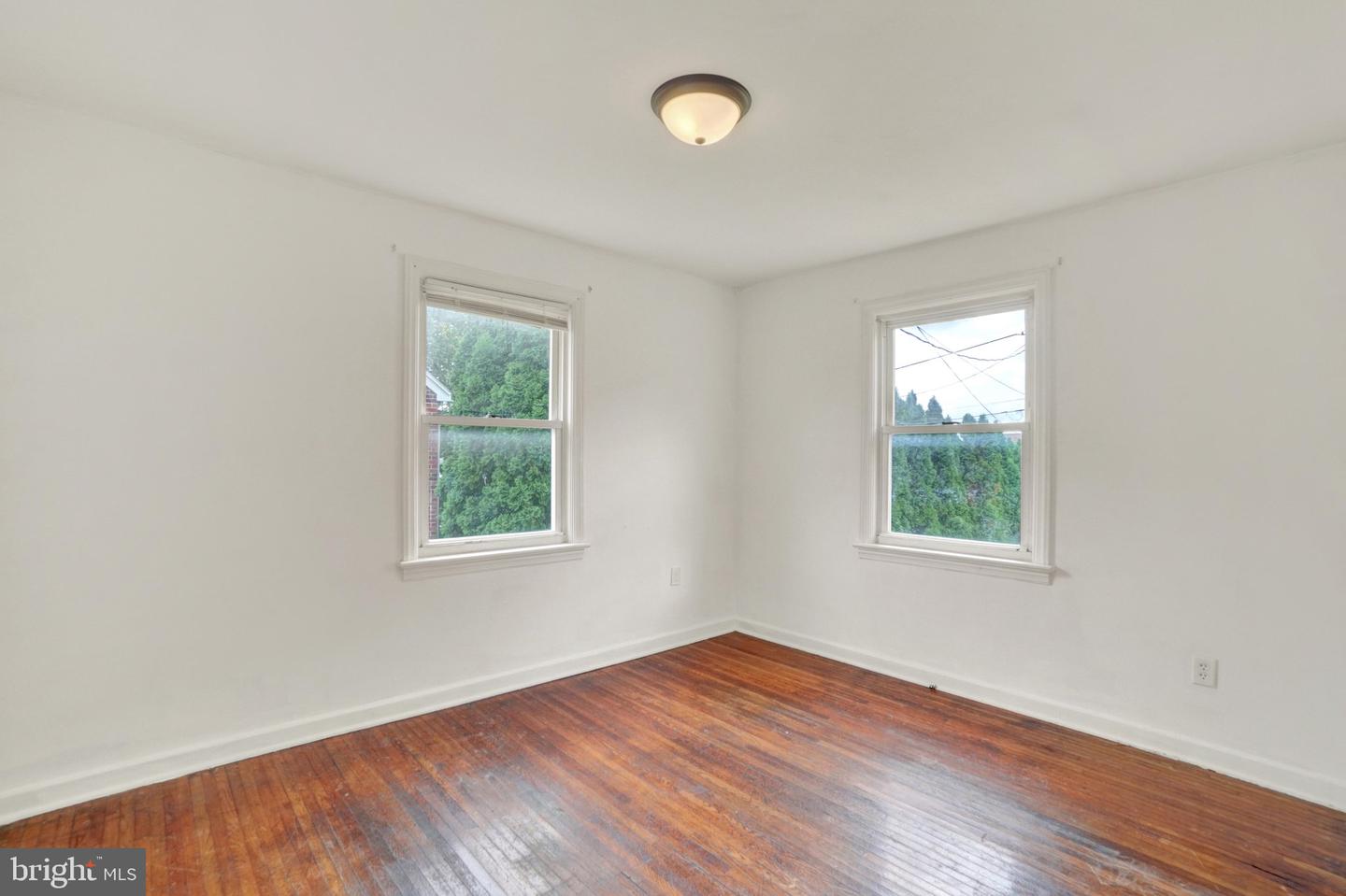 2016 Orange St Property Photo 9