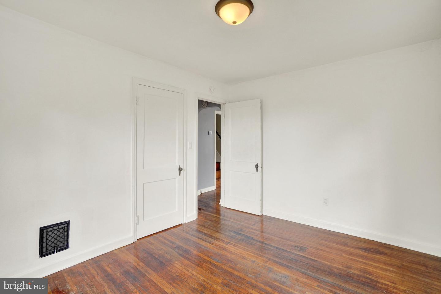 2016 Orange St Property Photo 10