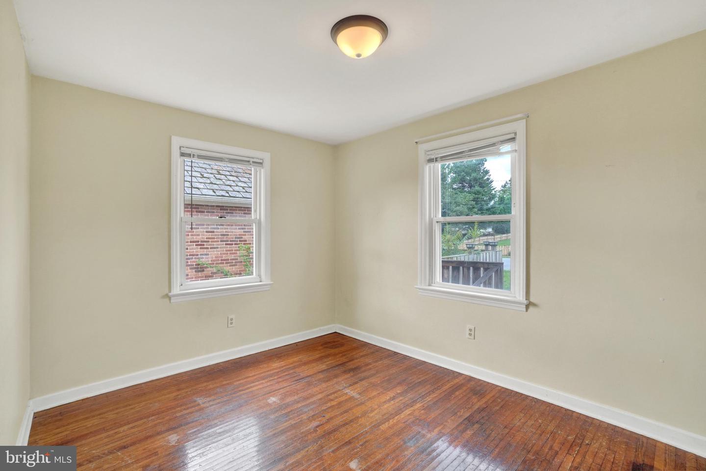 2016 Orange St Property Photo 11