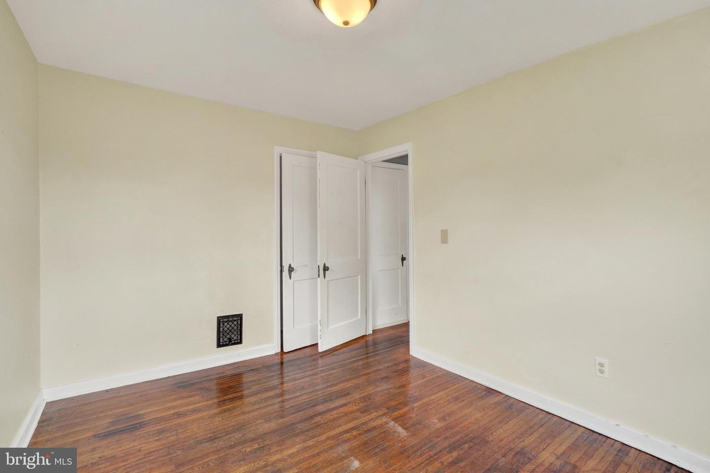2016 Orange St Property Photo 12
