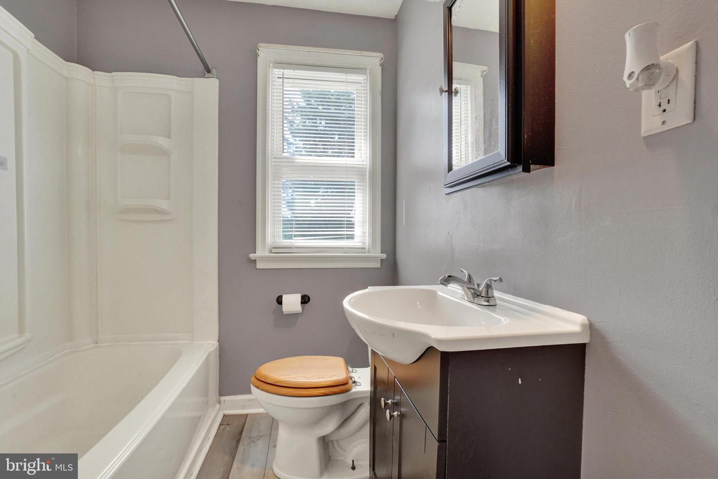 2016 Orange St Property Photo 13