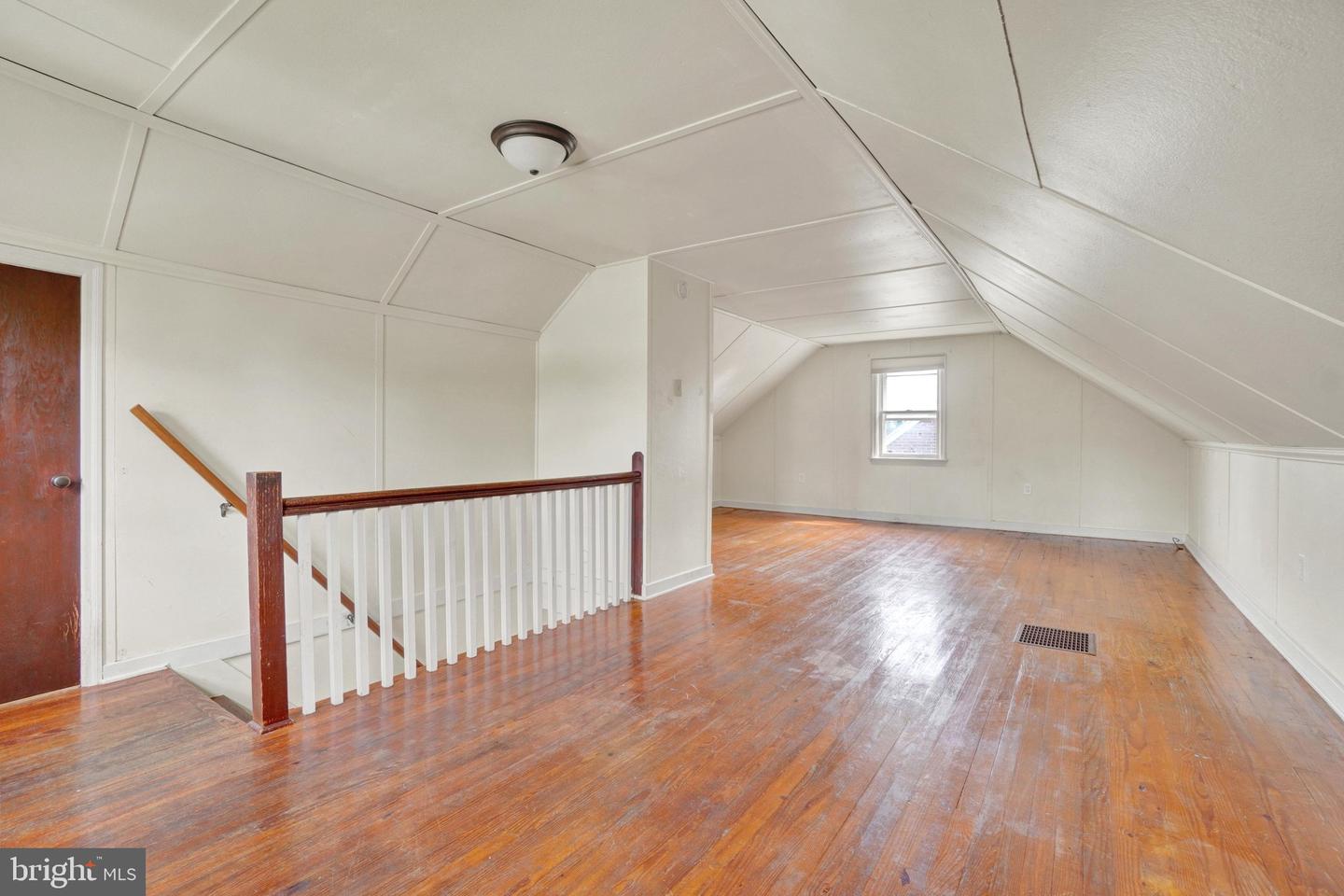 2016 Orange St Property Photo 14