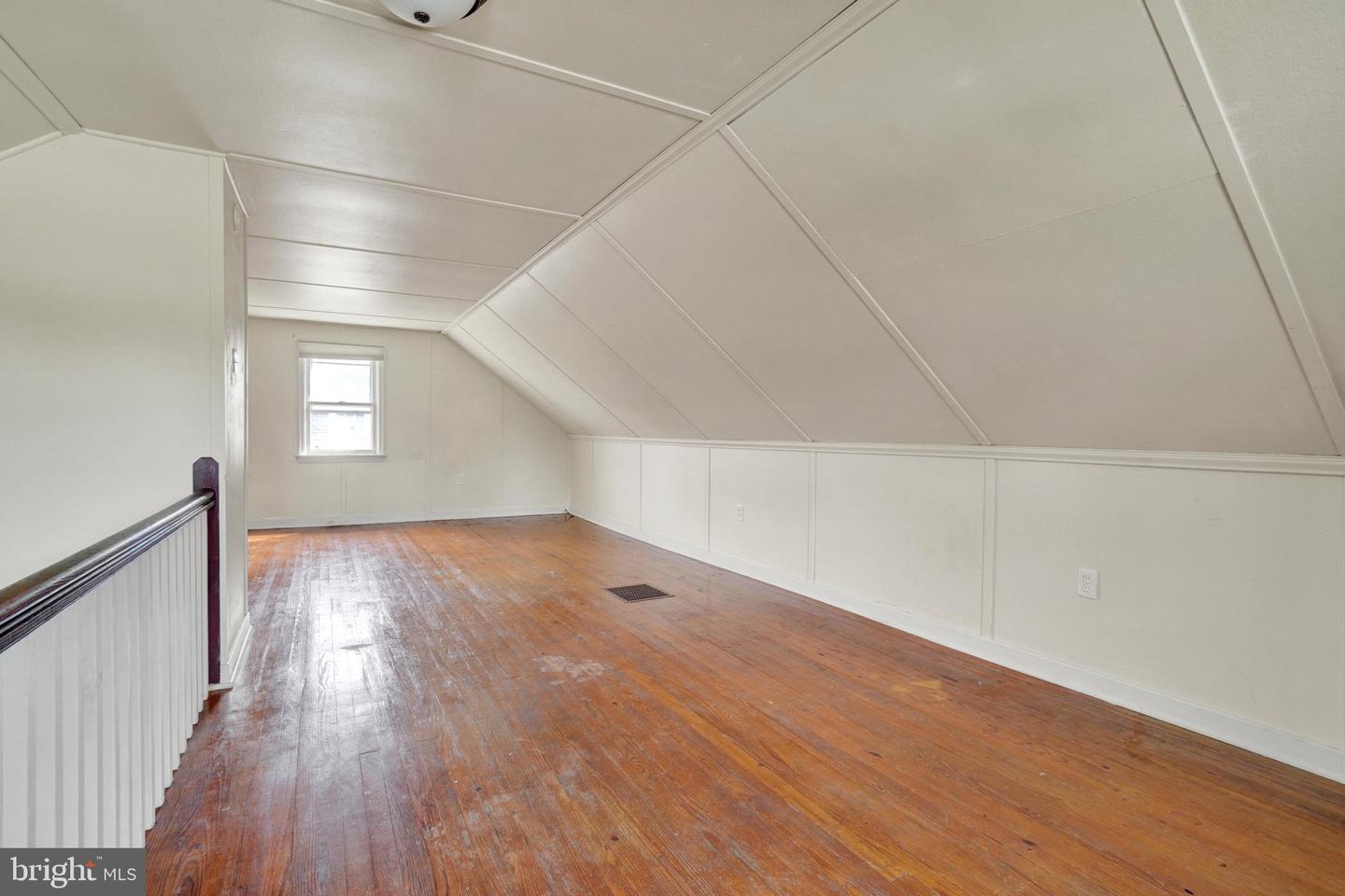 2016 Orange St Property Photo 15