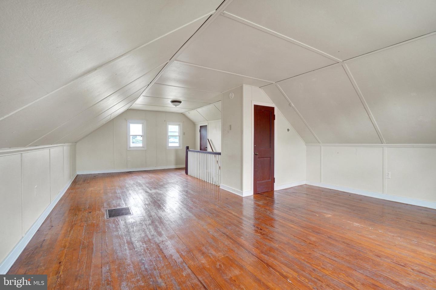 2016 Orange St Property Photo 16
