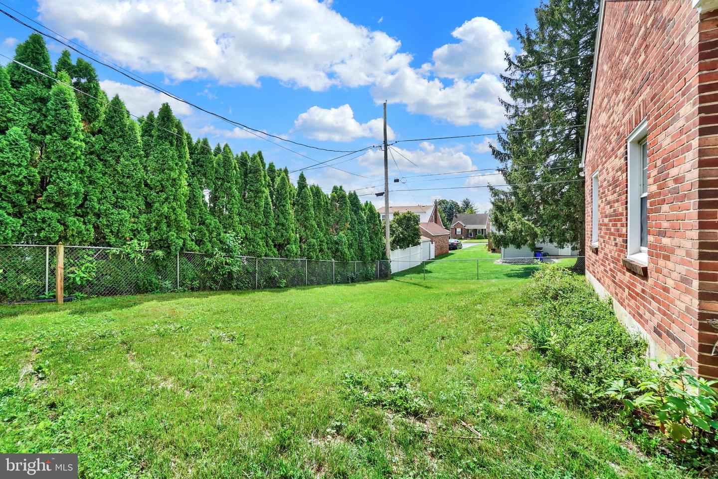2016 Orange St Property Photo 17