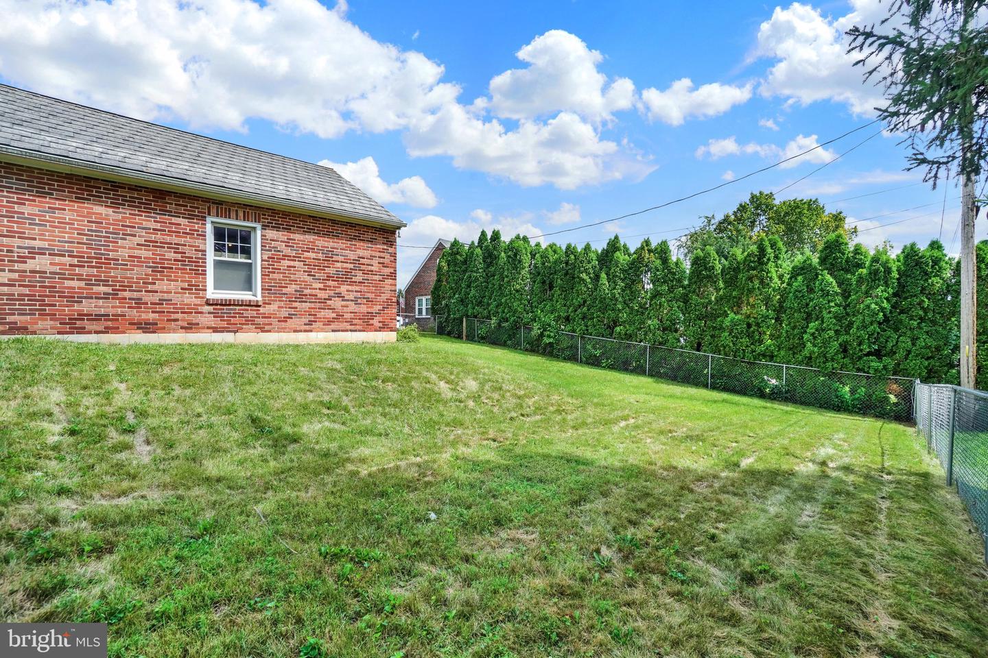 2016 Orange St Property Photo 18