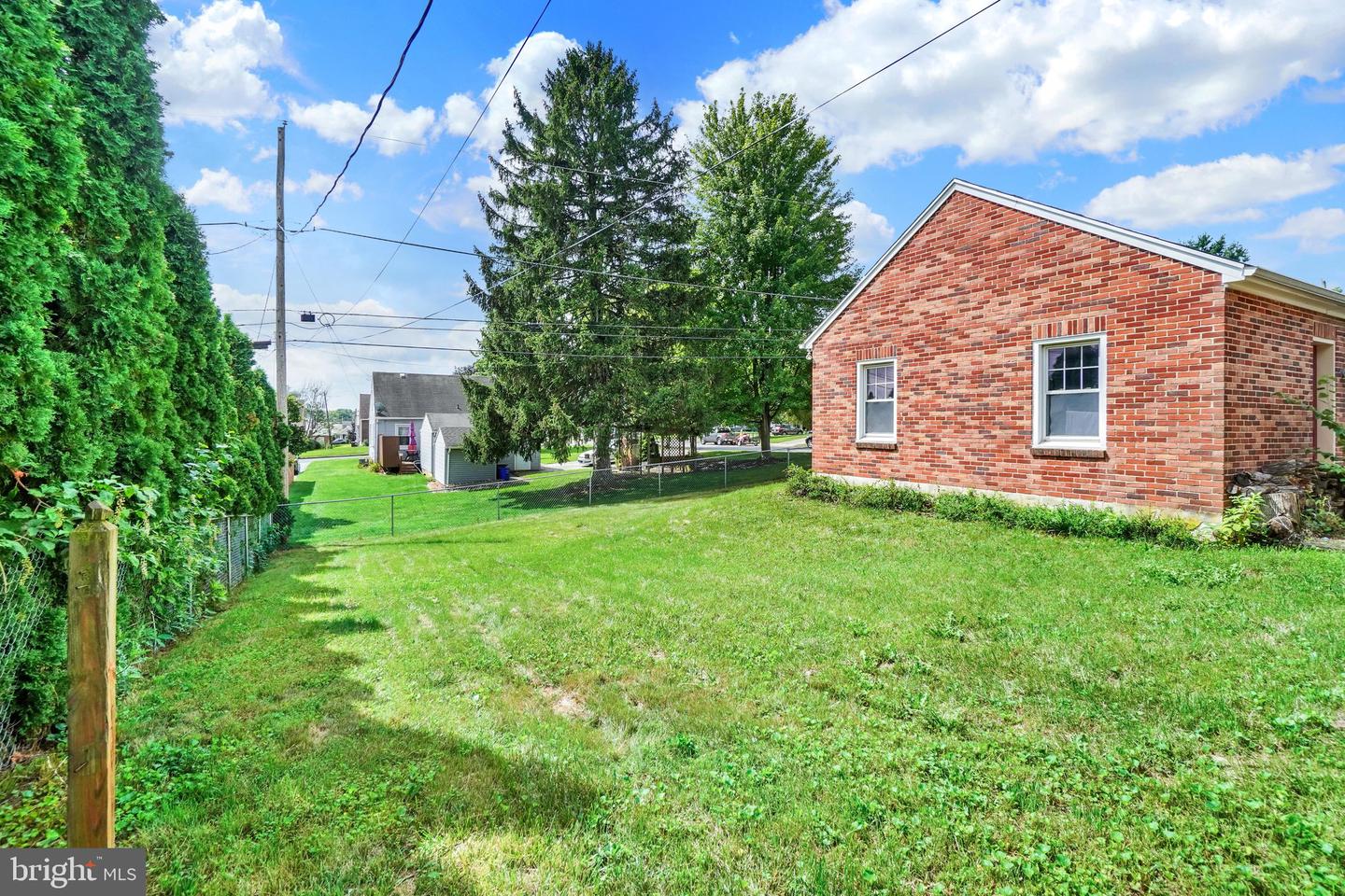 2016 Orange St Property Photo 19