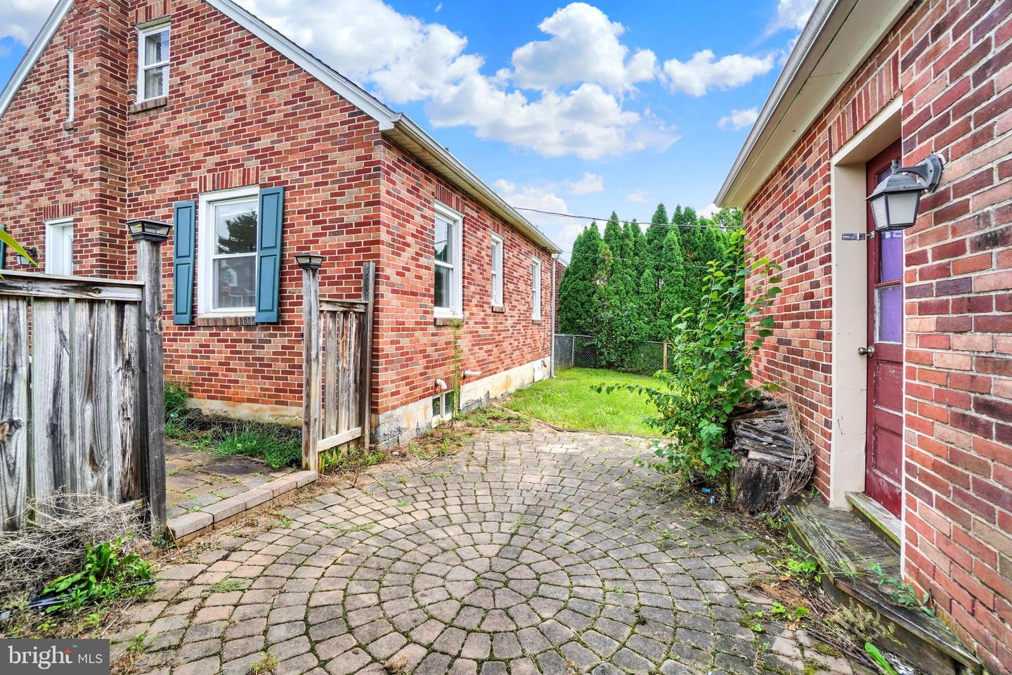 2016 Orange St Property Photo 20