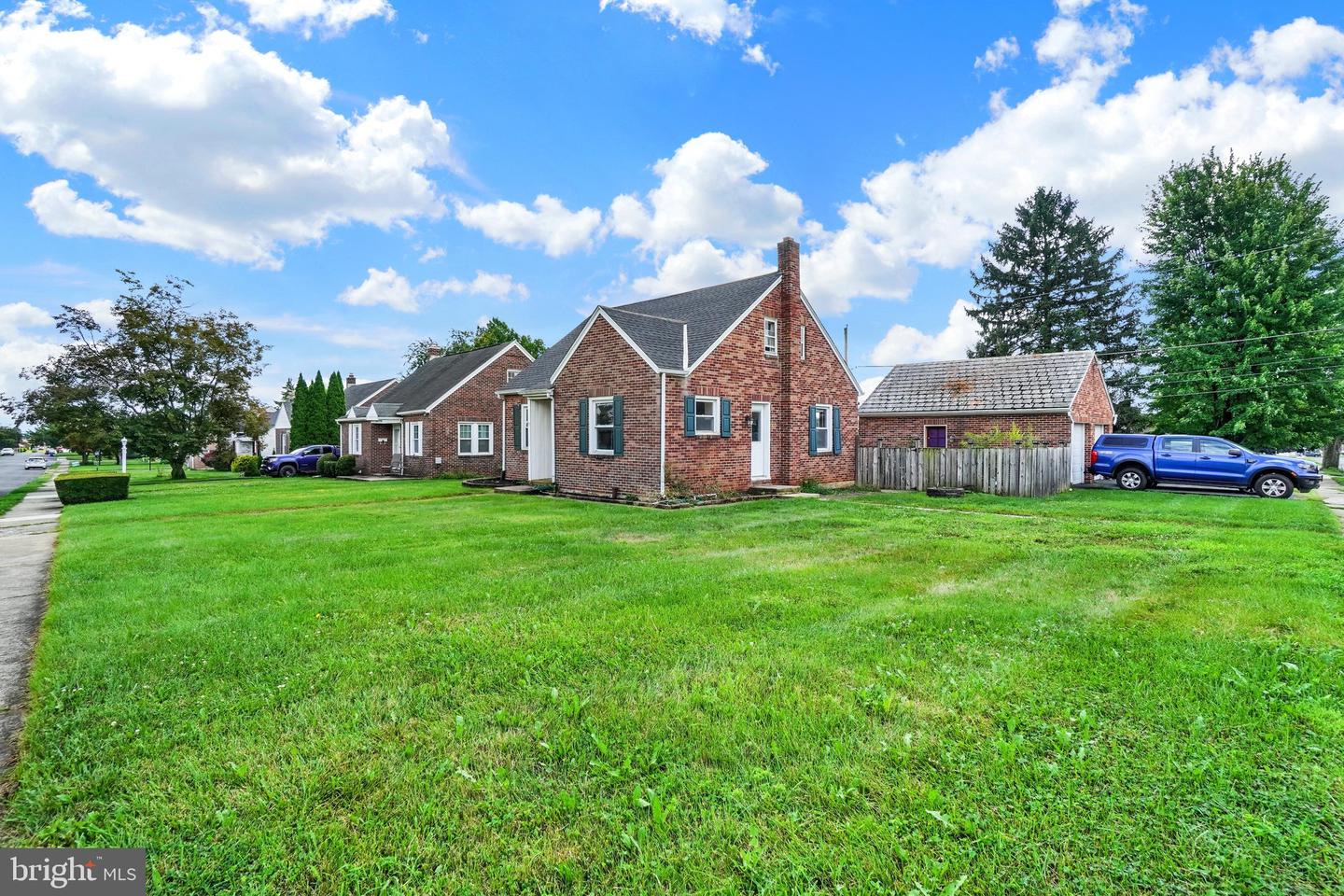 2016 Orange St Property Photo 21