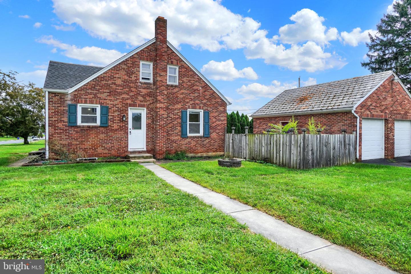 2016 Orange St Property Photo 22