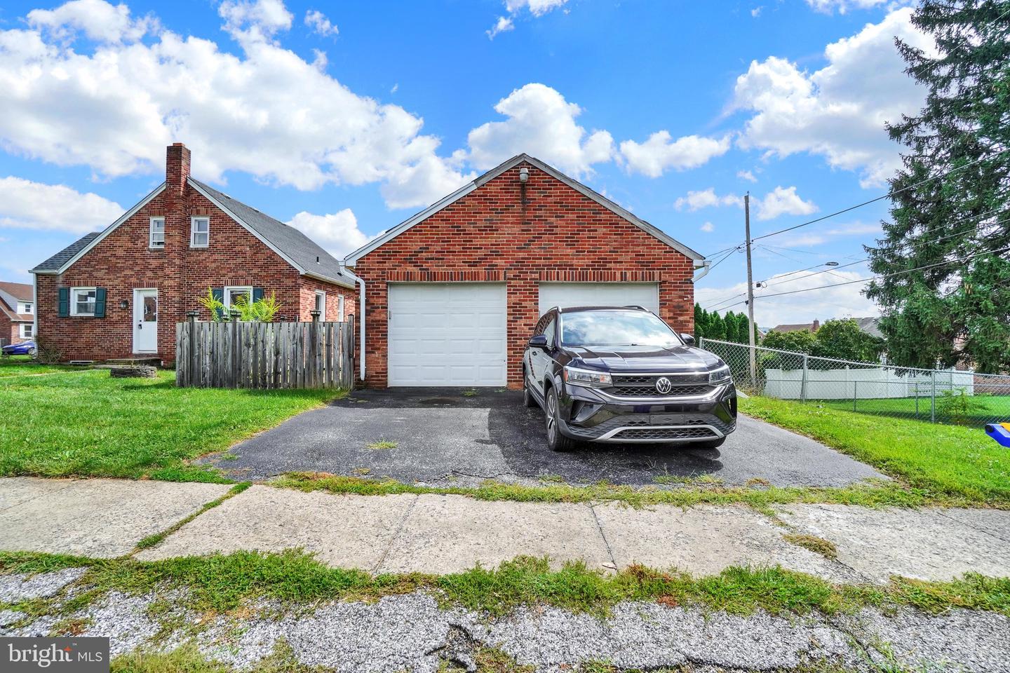 2016 Orange St Property Photo 23