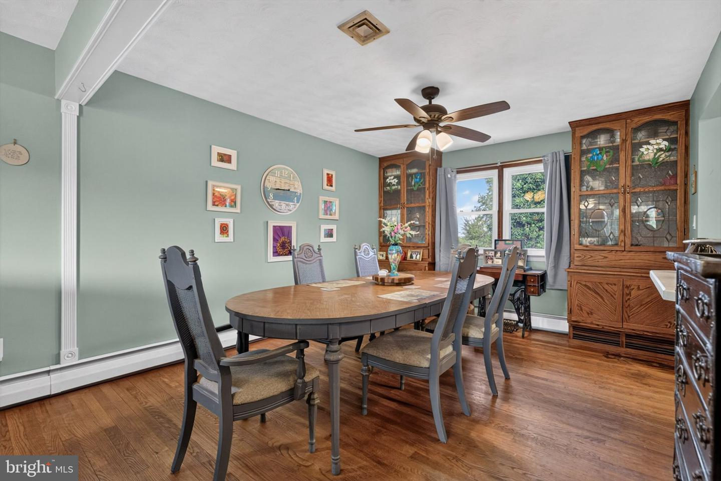 5 Monticello Ave Property Photo 6