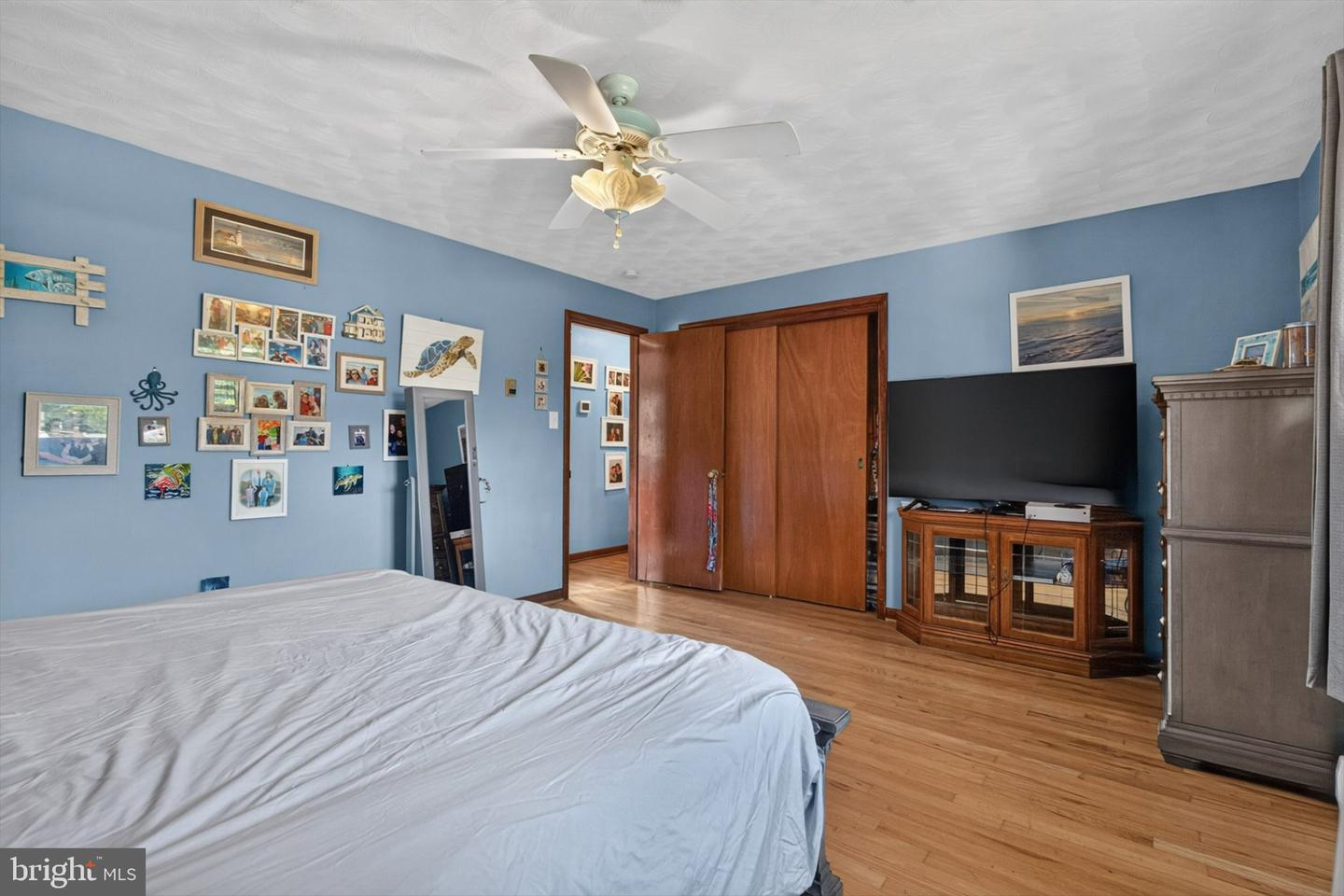 5 Monticello Ave Property Photo 12