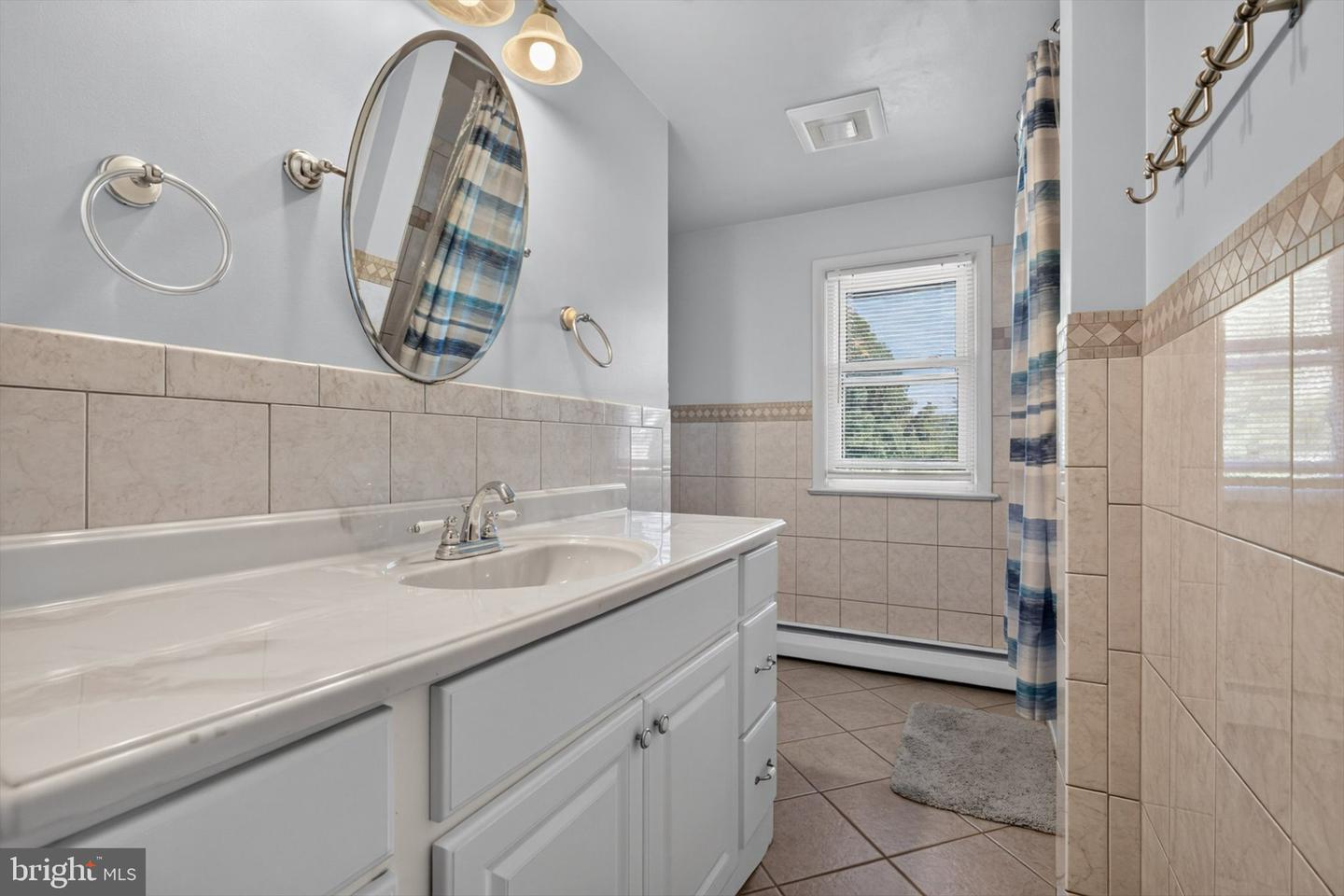 5 Monticello Ave Property Photo 15