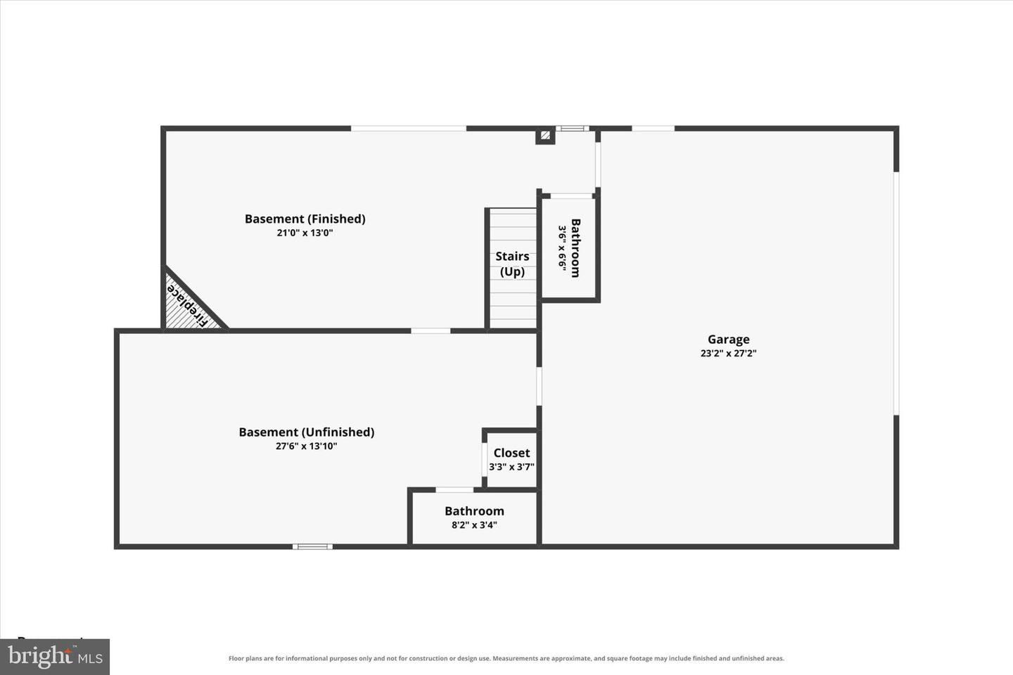 5 Monticello Ave Property Photo 22