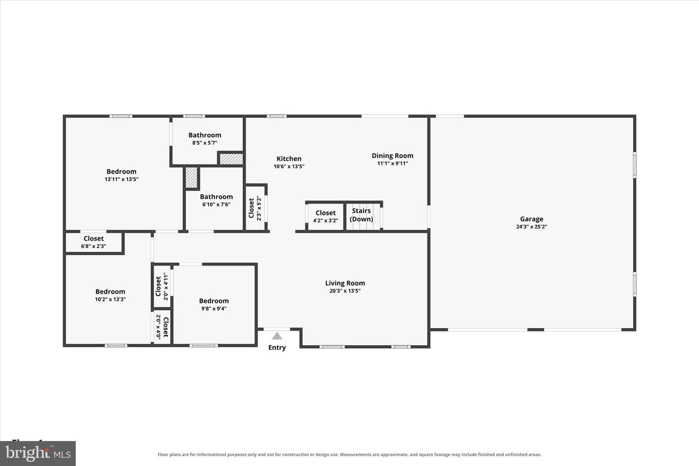 902 Ruby Ln Property Photo 28