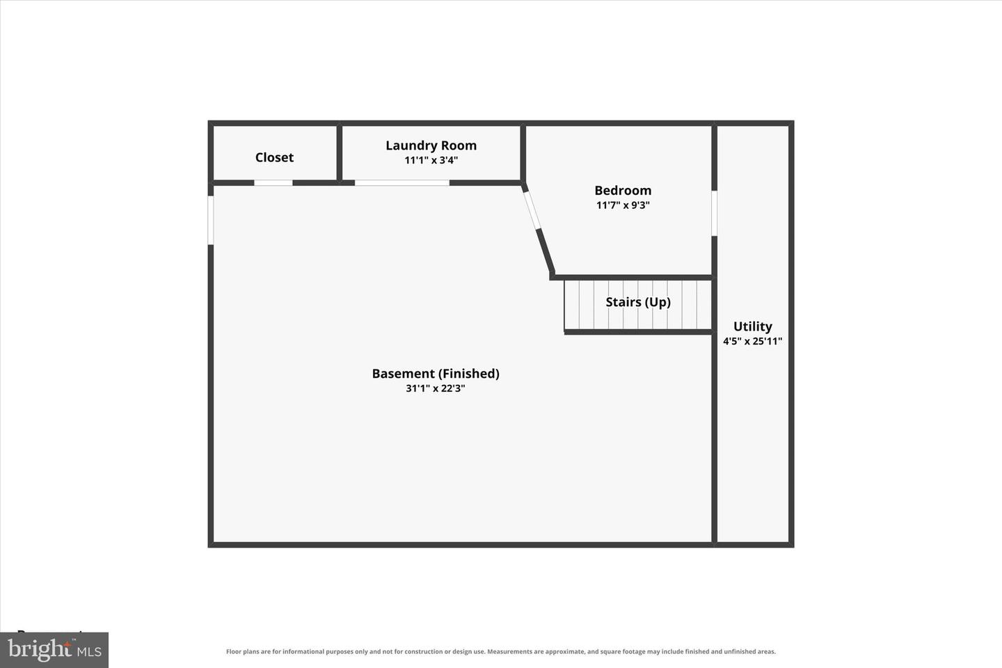 902 Ruby Ln Property Photo 29