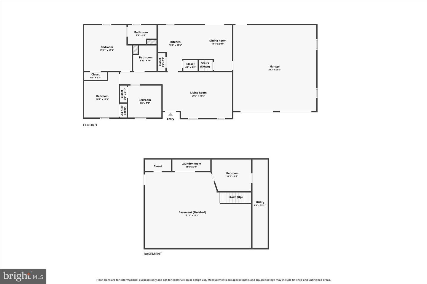 902 Ruby Ln Property Photo 30