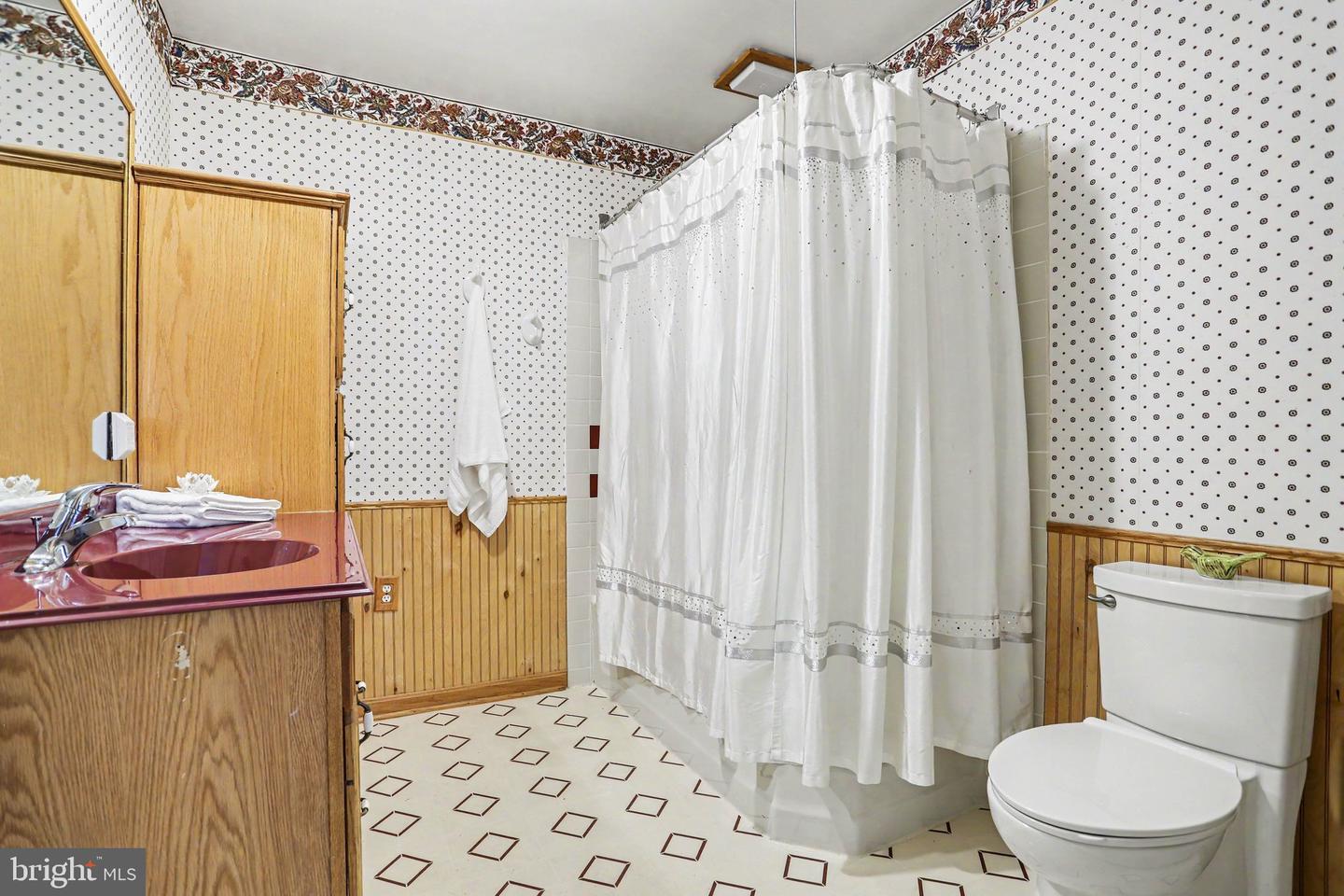 9737 High Rock Rd Property Photo 21